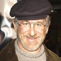 Tragedi Munich Spielberg, Rilis Akhir Tahun